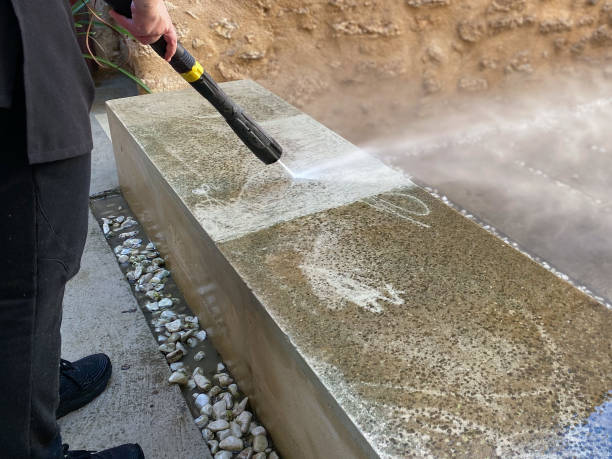 Best Pressure Washing Near Me  in Black Rock, NM
